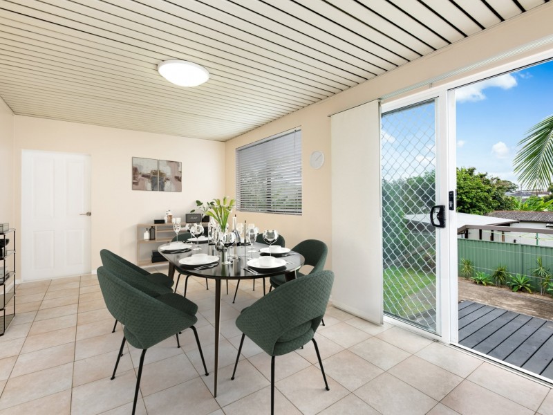 19 Warrumbungle Street, Fairfield West NSW 2165