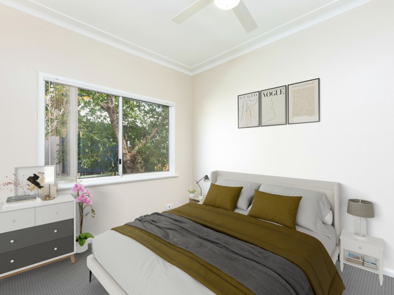 19 Warrumbungle Street, Fairfield West NSW 2165