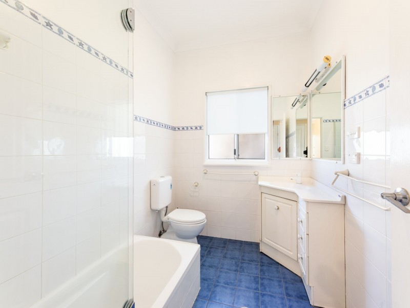 19 Warrumbungle Street, Fairfield West NSW 2165