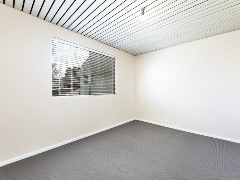 19 Warrumbungle Street, Fairfield West NSW 2165