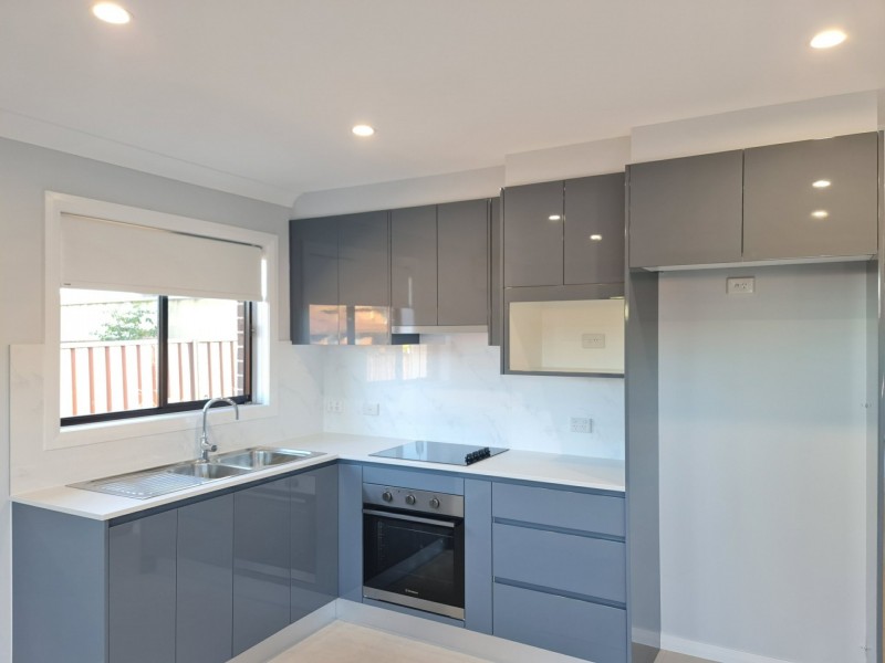 34a Firth Avenue, Green Valley NSW 2168