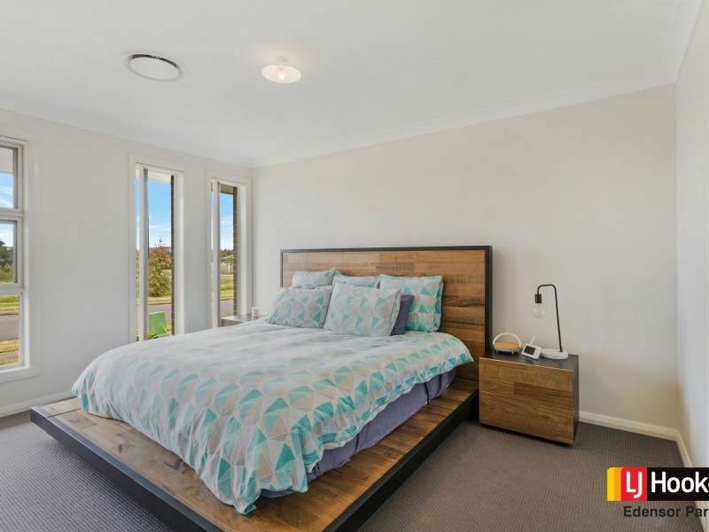 5 Pekin Street, Spring Farm NSW 2570