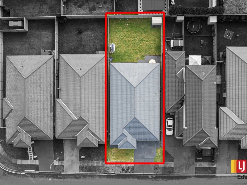 5 Pekin Street, Spring Farm NSW 2570