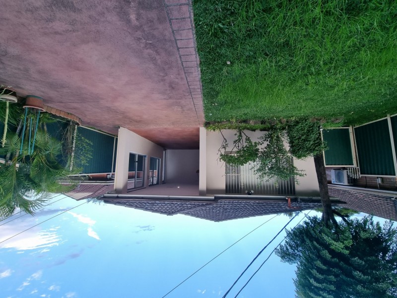 40 Adeline Street, Bass Hill NSW 2197