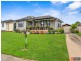 28 Benjamin Road, Mount Pritchard NSW 2170