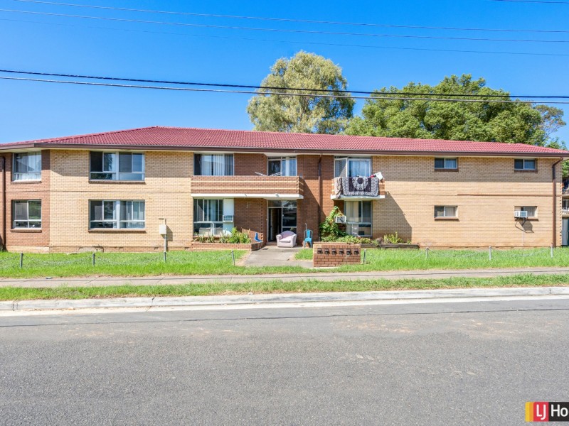 53 Kenyon Street, Fairfield NSW 2165
