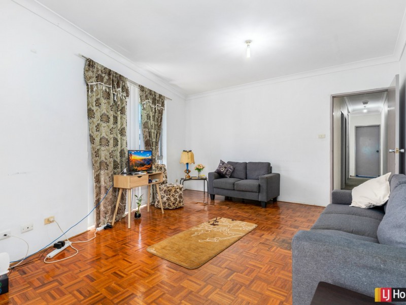 53 Kenyon Street, Fairfield NSW 2165