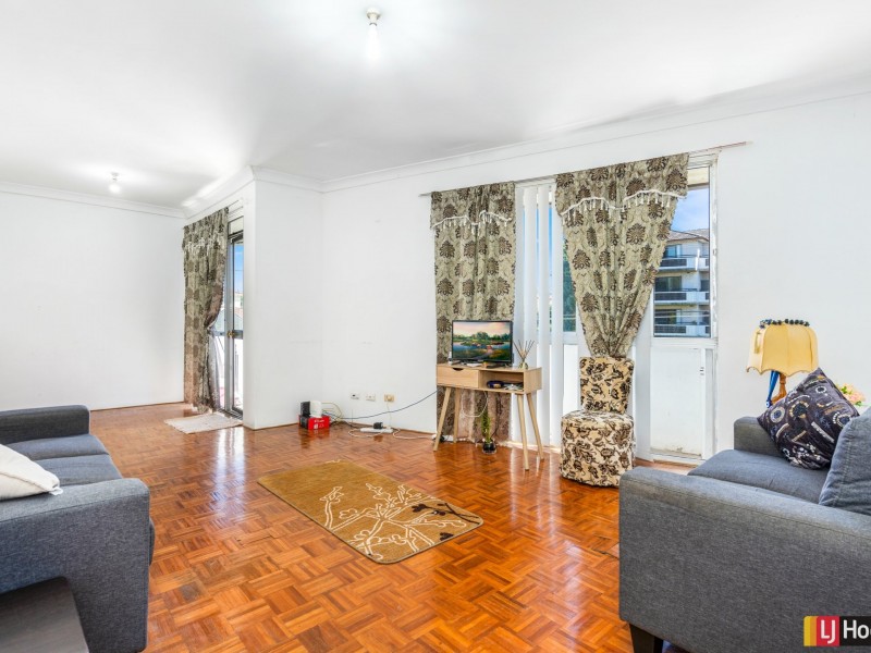 53 Kenyon Street, Fairfield NSW 2165