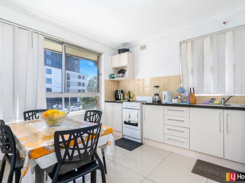 53 Kenyon Street, Fairfield NSW 2165