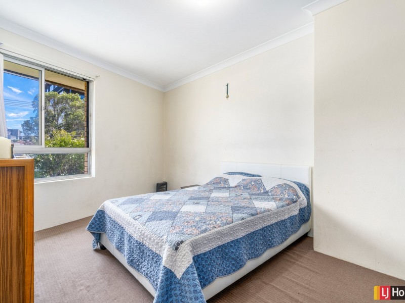 53 Kenyon Street, Fairfield NSW 2165