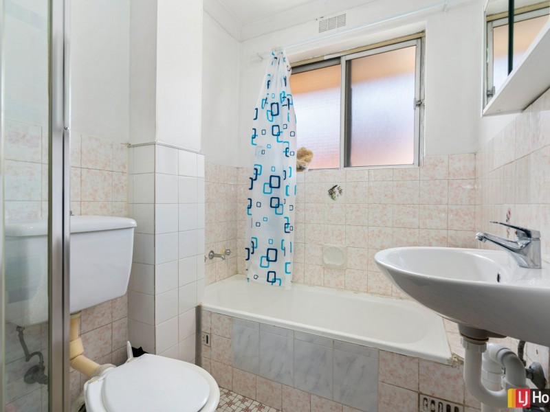 53 Kenyon Street, Fairfield NSW 2165