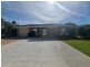 3 Partridge Avenue, Hinchinbrook NSW 2168