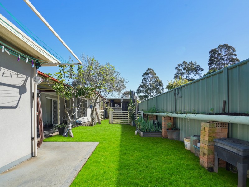 4 Melville Close, Hinchinbrook NSW 2168