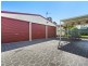4 Melville Close, Hinchinbrook NSW 2168