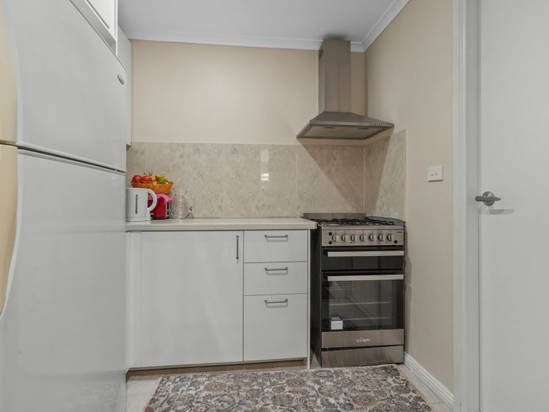 4 Melville Close, Hinchinbrook NSW 2168