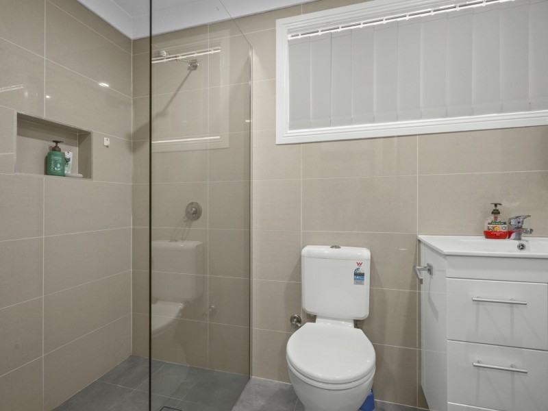 4 Melville Close, Hinchinbrook NSW 2168