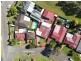 4 Melville Close, Hinchinbrook NSW 2168