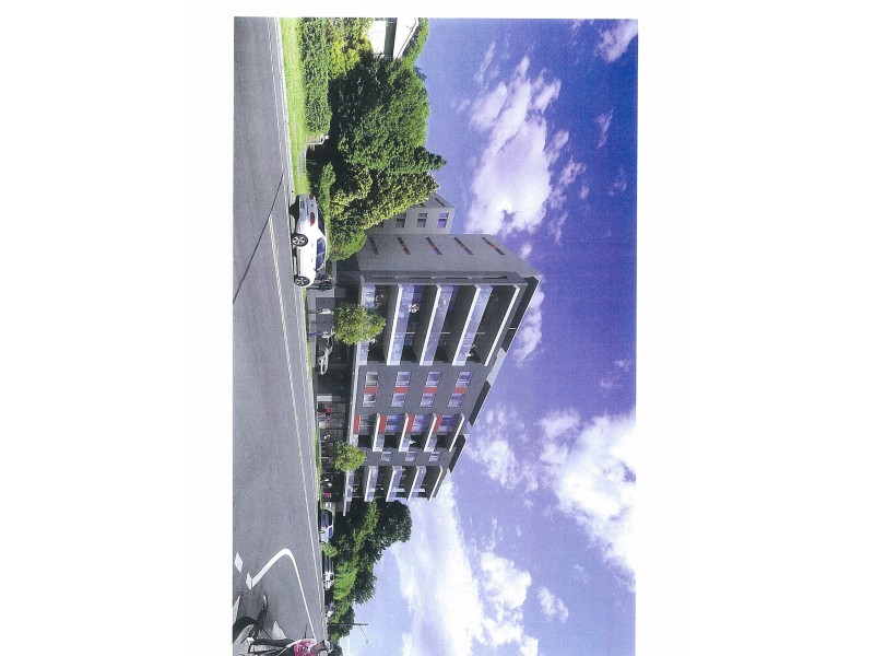 210-214 Burnett Street, Mays Hill NSW 2145