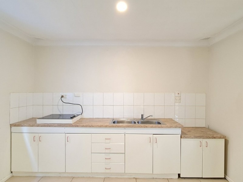 34a Rossiter Street, Smithfield NSW 2164