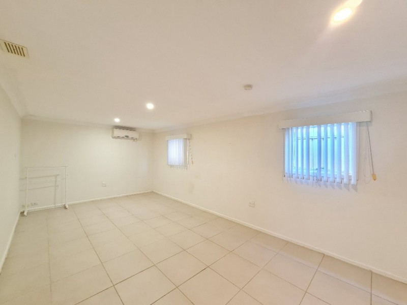 34a Rossiter Street, Smithfield NSW 2164