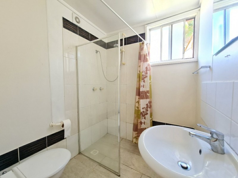 34a Rossiter Street, Smithfield NSW 2164