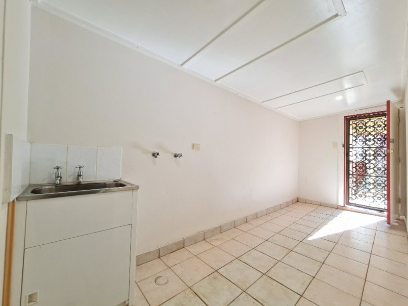 34a Rossiter Street, Smithfield NSW 2164