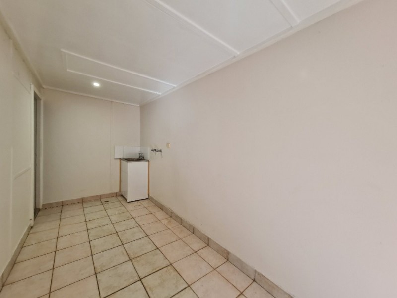 34a Rossiter Street, Smithfield NSW 2164