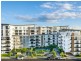Apartment 106/2 Calabria Lane, Prairiewood NSW 2176