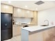 Apartment 106/2 Calabria Lane, Prairiewood NSW 2176