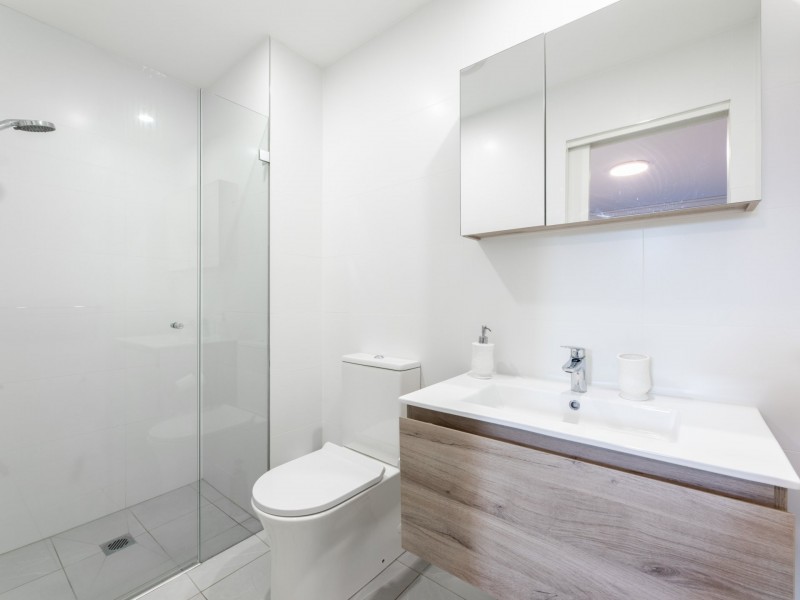 Apartment 106/2 Calabria Lane, Prairiewood NSW 2176