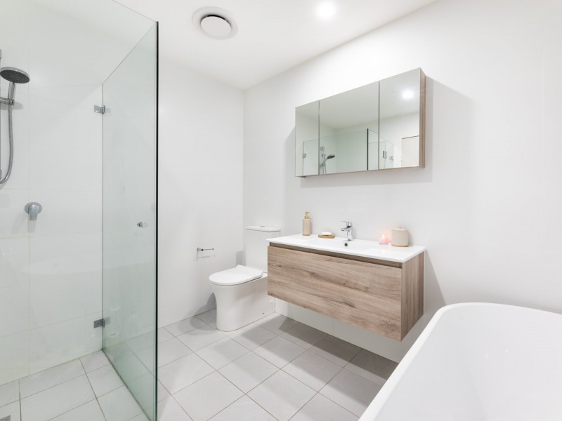 Apartment 106/2 Calabria Lane, Prairiewood NSW 2176