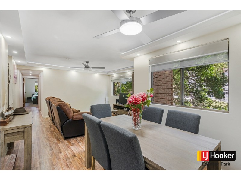 37/7-9 Atkinson Street, Liverpool NSW 2170