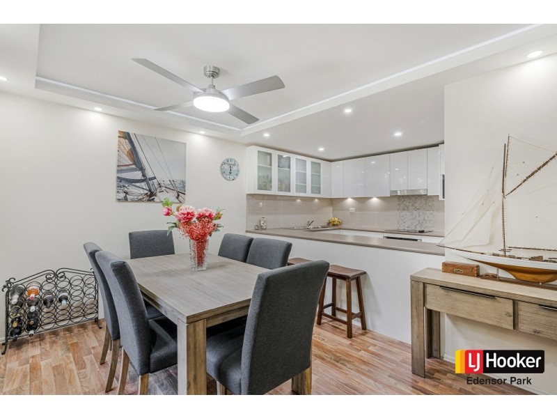 37/7-9 Atkinson Street, Liverpool NSW 2170