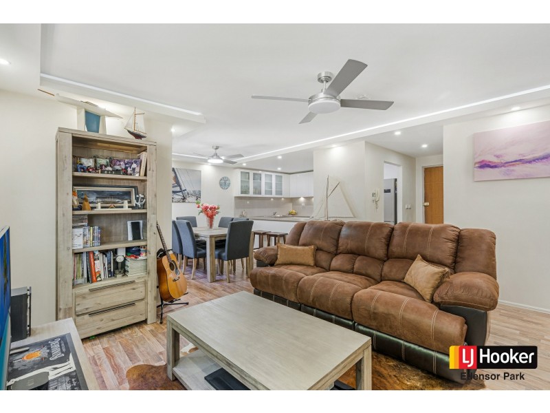 37/7-9 Atkinson Street, Liverpool NSW 2170