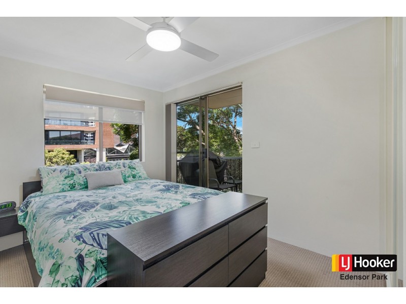 37/7-9 Atkinson Street, Liverpool NSW 2170