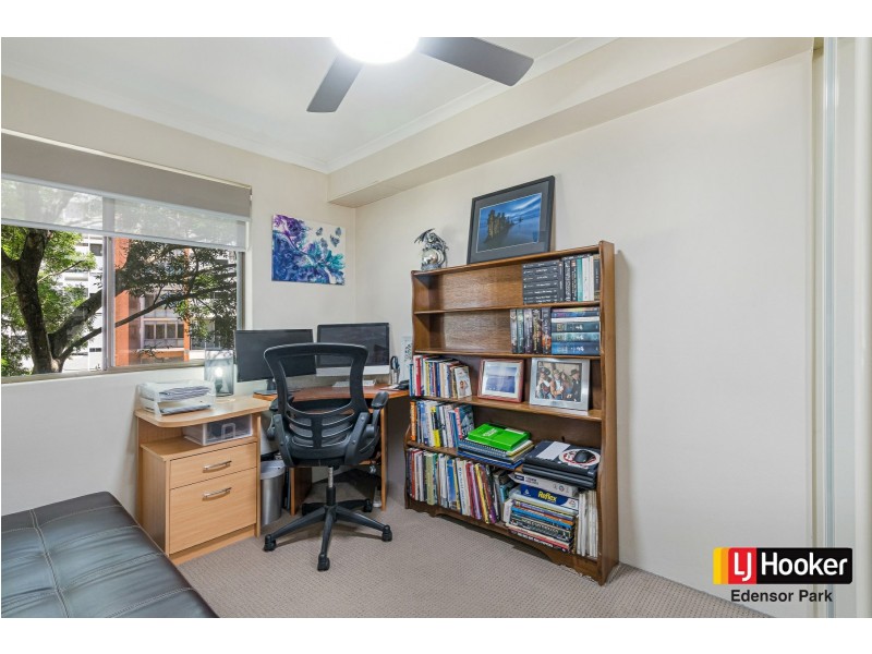 37/7-9 Atkinson Street, Liverpool NSW 2170