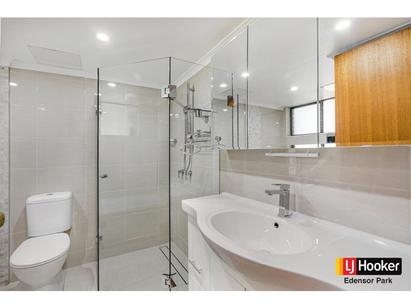 37/7-9 Atkinson Street, Liverpool NSW 2170