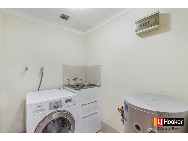 37/7-9 Atkinson Street, Liverpool NSW 2170