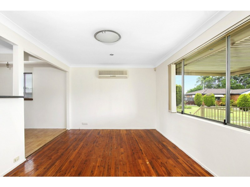 15 Cable Place, Eastern Creek NSW 2766