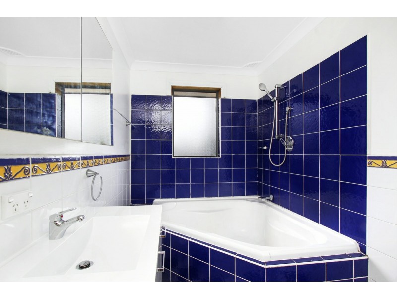 15 Cable Place, Eastern Creek NSW 2766