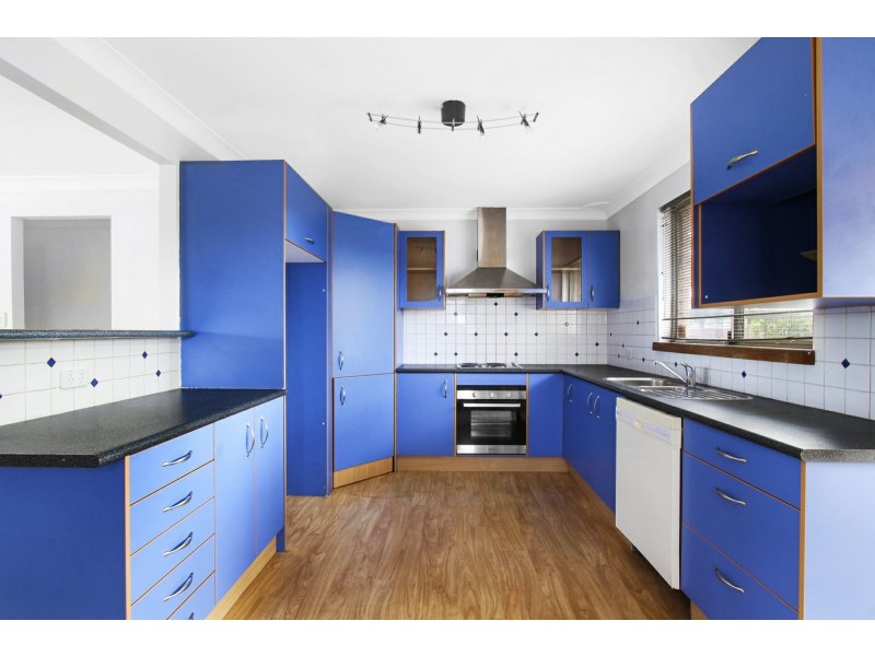 15 Cable Place, Eastern Creek NSW 2766