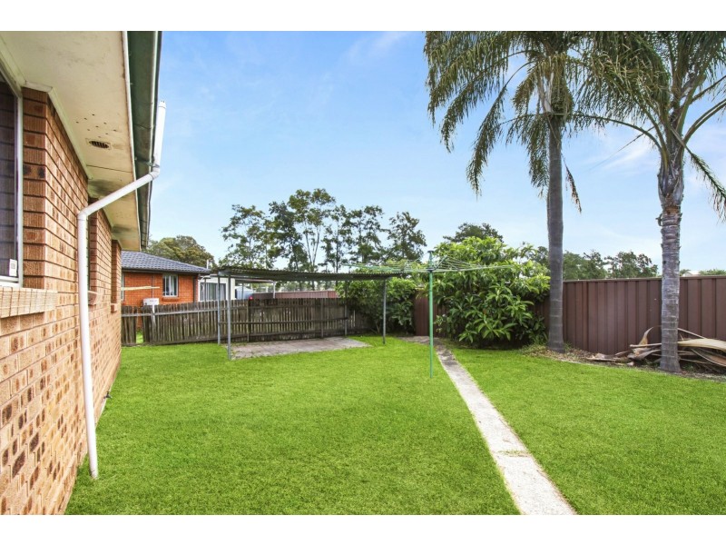 15 Cable Place, Eastern Creek NSW 2766