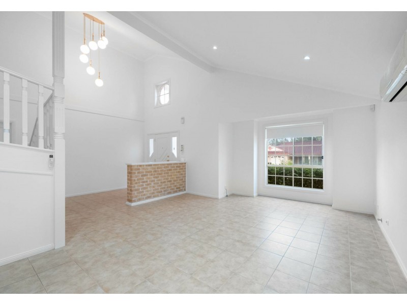 14 Myrtle Street, Prestons NSW 2170