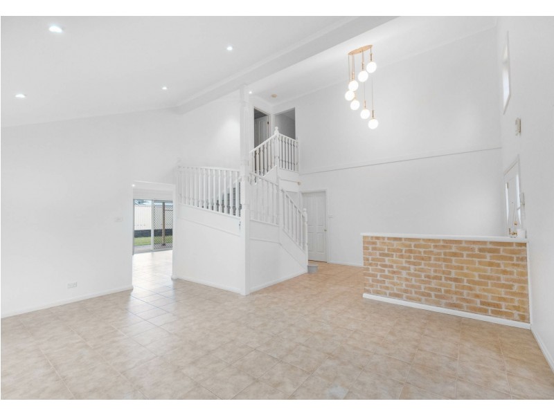 14 Myrtle Street, Prestons NSW 2170