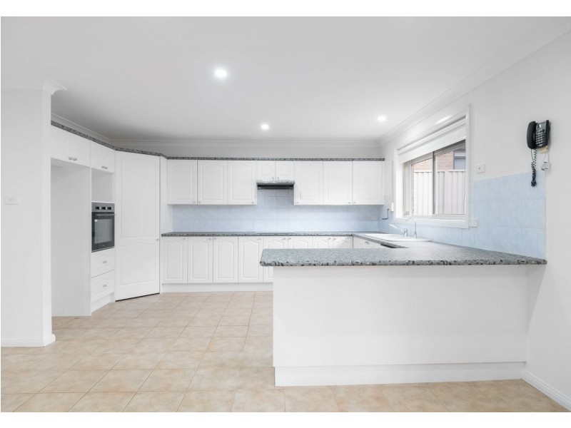 14 Myrtle Street, Prestons NSW 2170