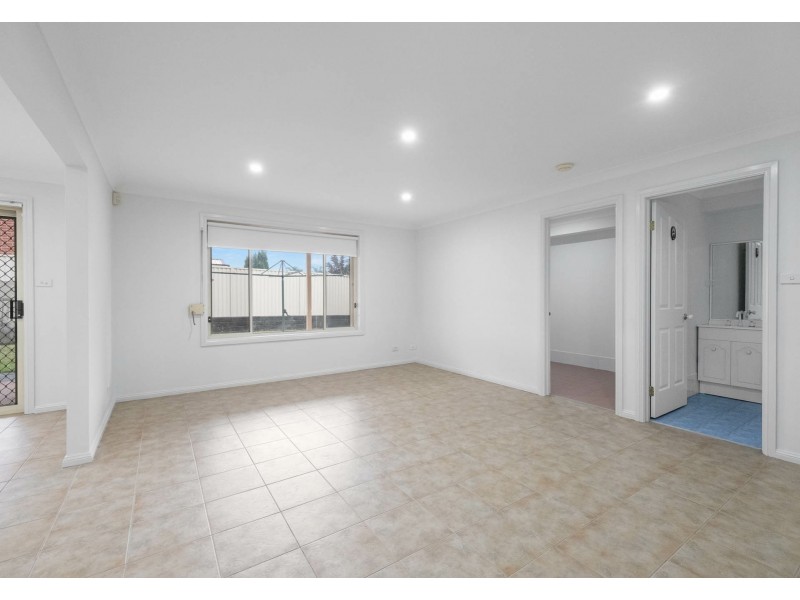 14 Myrtle Street, Prestons NSW 2170