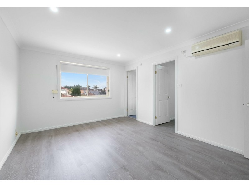 14 Myrtle Street, Prestons NSW 2170