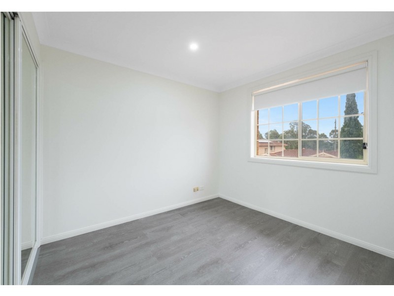 14 Myrtle Street, Prestons NSW 2170