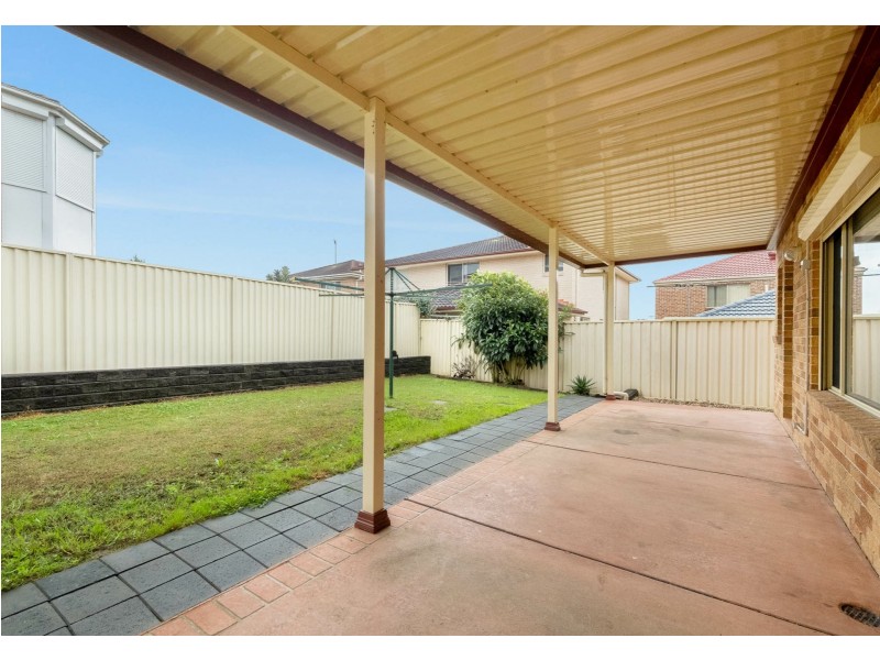 14 Myrtle Street, Prestons NSW 2170