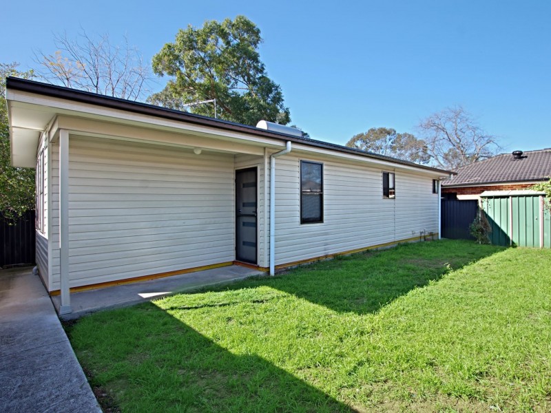 14a Alick Street, Cabramatta NSW 2166